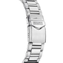 Horloge Diver
