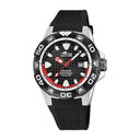 Horloge Diver