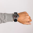 Watch Diver