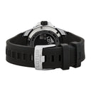 Watch Diver