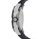 Watch Diver