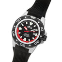 Watch Diver
