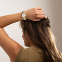 Datum horloge Freedom