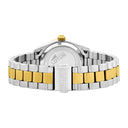 Datum horloge Freedom