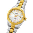 Datum horloge Freedom