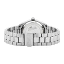 Women's lotus freedom watch with beige dial