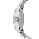 Women's lotus freedom watch with beige dial