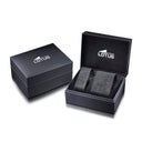 Lotus men's blue watch