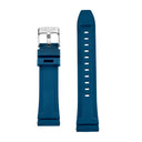 Lotus men's blue watch