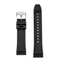 Lotus men's blue watch