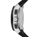 Chronograph Vortex