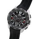 Chronograph Vortex