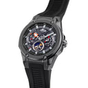 Horloge Vortex