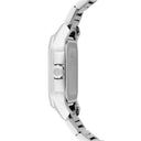 Lotus women's white watch