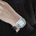 Watch Square