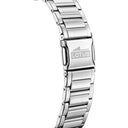 Watch Square