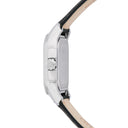 Lotus women's white watch