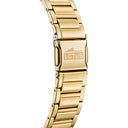 Watch Square