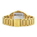 Watch Square