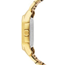 Watch Square