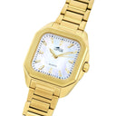 Watch Square