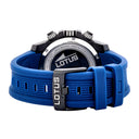 Chronograph Chrono