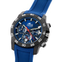 Chronograph Chrono