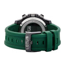 Chronograaf Chrono