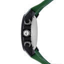 Chronograaf Chrono
