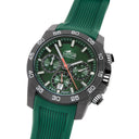 Chronograaf Chrono