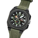 Chronograph Chrono