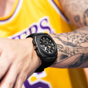 Chronographe Chrono