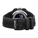 Chronographe Chrono