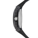 Chronographe Chrono