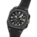 Chronographe Chrono