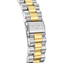 Montre Freedom