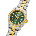 Montre Freedom