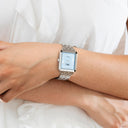 Watch Square