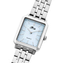 Watch Square