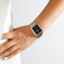 Watch Square