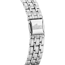 Watch Square