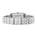 Watch Square