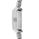 Watch Square