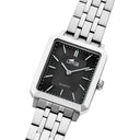 Watch Square