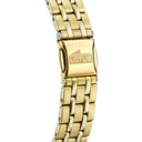 Montre Square