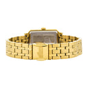 Montre Square