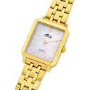 Montre Square