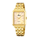 Watch Square Series