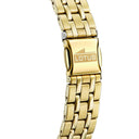 Watch Square Series