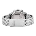Chronograaf Chrono
